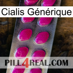 Cialis Générique 09